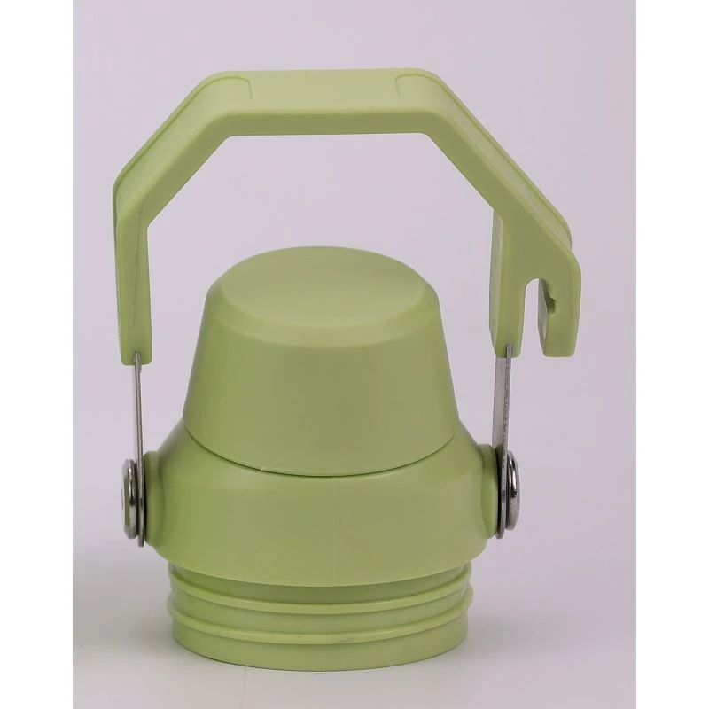 page-1-1 bottle