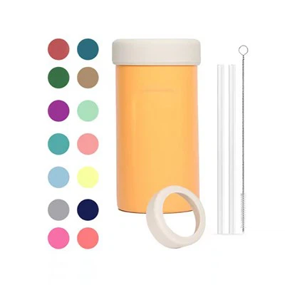 Gėrimas gali izoliatorius 12 uncijų skardinės